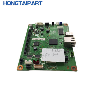 satın al ORIGINAL FORMATTER BOARD LT3168001 Brother DCP L2540DW Logic Ana Ana Kartı için çevrimiçi üretim