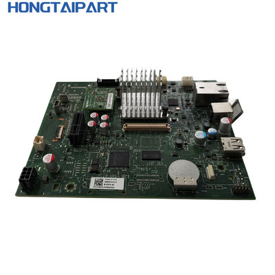 satın al H P LaserJet M604 M605 M606 Mantıksal Ana Tahta için Orijinal Formatör Tahta E6B69-60001 çevrimiçi üretim