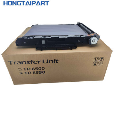 satın al Orijinal Transfer Kemeri Birim Montajı 302ND93150 TR-8550 2ND93150 TR8550 Kyocera TASKalfa için 2552ci 2553ci 3252ci Kopya makinesi çevrimiçi üretim