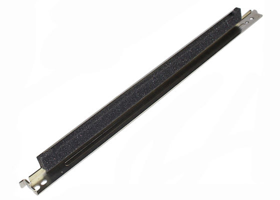 satın al Tambur Temizleme Bıçağı Samsung ML-1053 105 1052 1911 1910 1915 2526 2581N SCX-4600 4601 4623FH SF-651 SF-651P çevrimiçi üretim