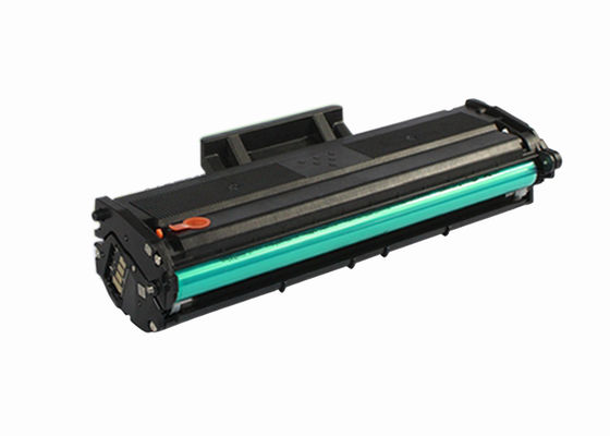 satın al Isıtıcı Tertibatı Sumsung MLT-D111S SL-M2070 M2071FH M2020 M2021W M2022 çevrimiçi üretim