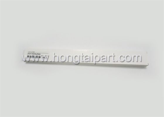 satın al Tambur Temizleme Bıçağı Xerox WC7525 7530 7535 7545 7556 çevrimiçi üretim