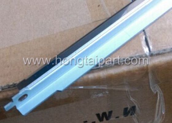 satın al Brother TN221 241 261 DCP9020 HL3140 MFC9130 9140 için OEM Temizleme Bıçağı çevrimiçi üretim