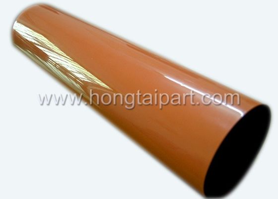 satın al Konica Minolta Bizhub PRO C5500 C5501 C6500 C6501 için Isıtıcı Film Kılıfı (A03U720501 A03U736100) çevrimiçi üretim