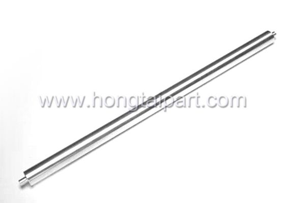 satın al Isıtıcı Temizleme Silindiri Toshiba ES 230 280s 163 166 282 232 270 3560 6LA27848000 çevrimiçi üretim