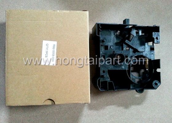 satın al LaserJet 9000 9040 9050 için Sol Isıtıcı Kapağı (RB2-5958-000) çevrimiçi üretim