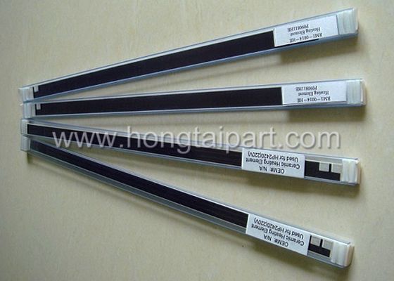 satın al Yedek Yazıcı Isıtma Elemanı LaserJet 2300 2400 2410 2420 RM1-1535-HEAT RM1-1491-HEAT çevrimiçi üretim
