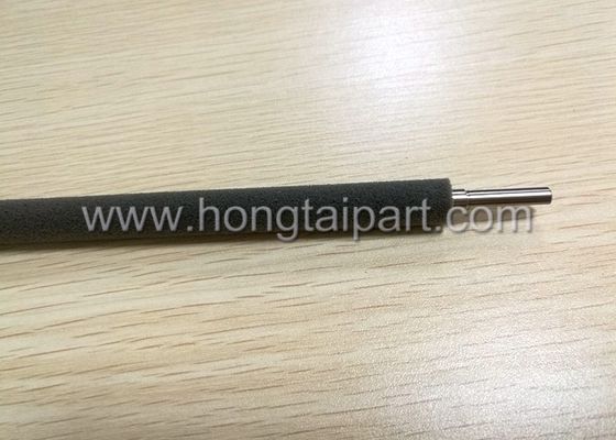 satın al Yağ Çubuğu Temizleme Rulosu Ricoh MPC3003 3503 4503 5503 6003 çevrimiçi üretim
