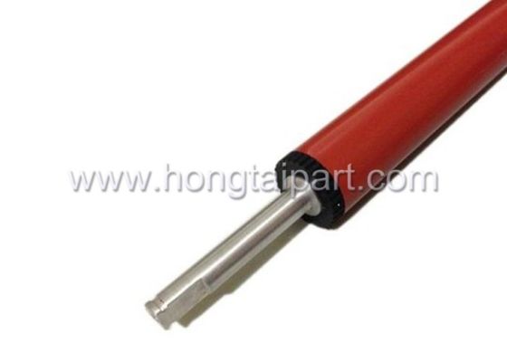 satın al Laserjet 1160 1320 için Alt Basınç Silindiri P2014 P2015 P2727 P3390 P3392 (RC1-3630-000) çevrimiçi üretim