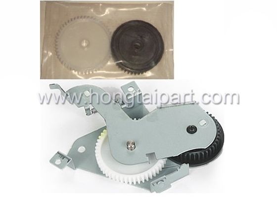 satın al Laserjet 4200 4240 4250 4345mfp 4350 M4345mfp (5851-2766 RM1-0043-000) için Isıtıcı Sürücü Salıncak Plakası çevrimiçi üretim