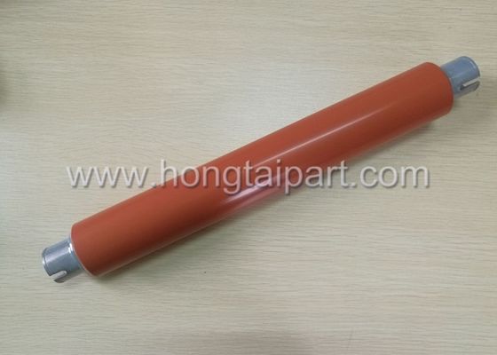 satın al Canon imageRUNNER 5000 5020 6000 6020 için Üst Isıtıcı Rulo (FB4-3690-000 FB4-3639-000) çevrimiçi üretim