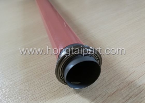 satın al Xerox Docucentre IV C2260 C2263 C2265 (59K33390) için Üst Isıtıcı Silindiri çevrimiçi üretim