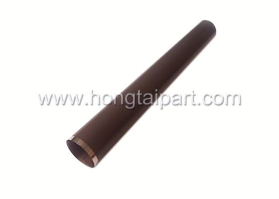satın al LaserJet 4250 4300 4345 4350 için Isıtıcı Film Kılıfı (RL1-0024-000 FILM-4250-KIT) çevrimiçi üretim