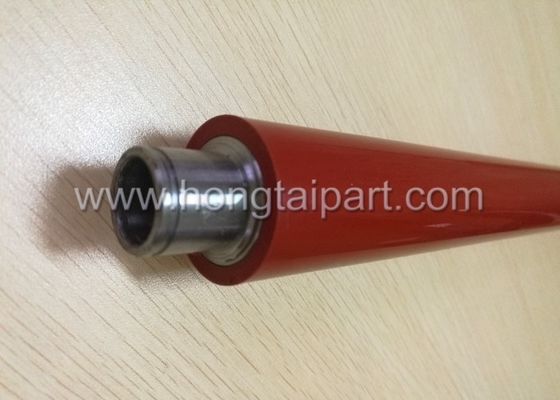 satın al Konica Minolta Bizhub C350 C351 C450 için Alt Basınç Silindiri çevrimiçi üretim