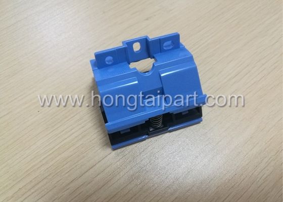 satın al Tepsi 1 Ayırma Pedi LaserJet 5200 M5025mfp M5035mfp Q7829-67927 RM1-2462-000 çevrimiçi üretim