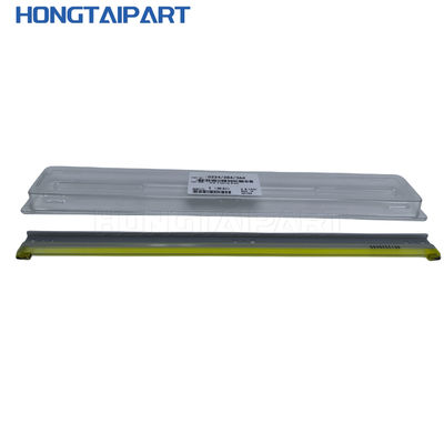 satın al OEM Fabrikası IU-213-Blade Konica Minolta Bizhub C200 C220 C280 C360 C203 C253 çevrimiçi üretim
