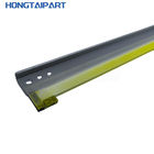 OEM Fabrikası IU-213-Blade Konica Minolta Bizhub C200 C220 C280 C360 C203 C253