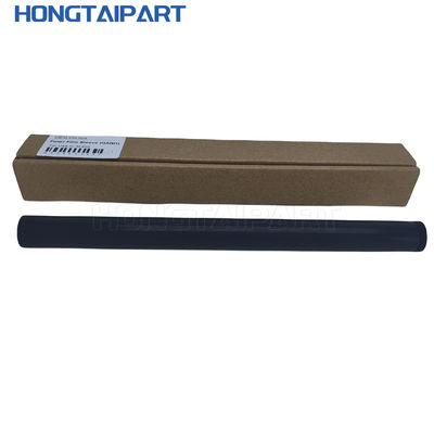 satın al QA001 H P için Fuser Film M402 M403 M426 M427 400 M401 M425dn M203 M227 M118 M148 M149 çevrimiçi üretim