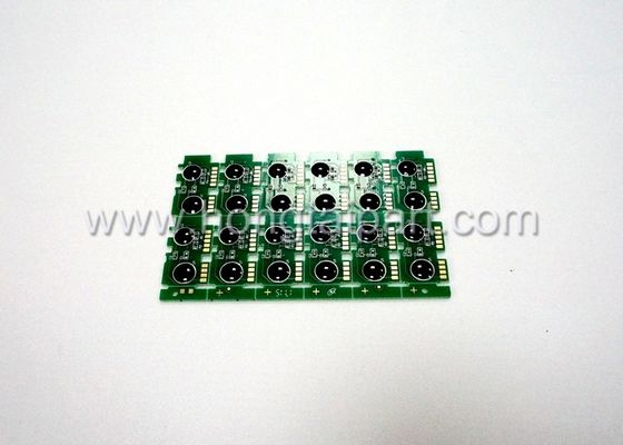 satın al Toner Yongası Samsung MLT-D111S çevrimiçi üretim