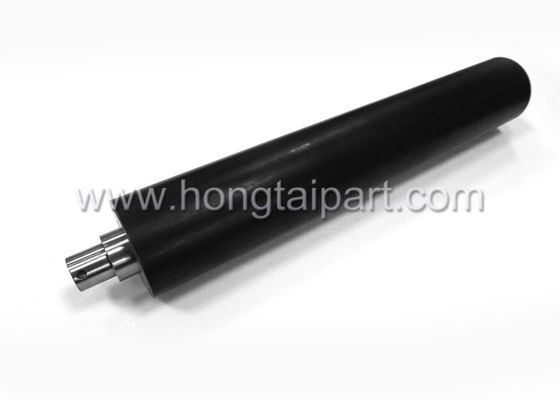 satın al Konica Minolta PRO 1050 1054 1052 1085 için Alt Basınç Silindiri çevrimiçi üretim