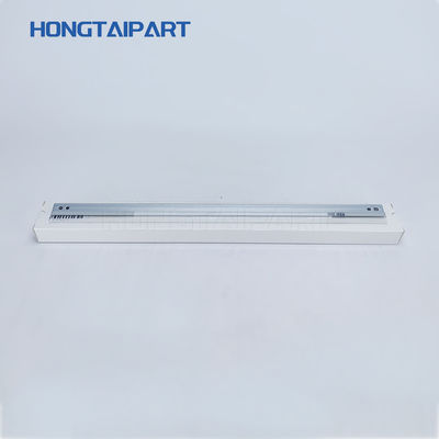 satın al Ricoh MP C3003 C3503 C4503 C5503 C6003 C4504 C5504 C6004 C6604 Kopyacı Temizleyici Blade Wiber Blade çevrimiçi üretim