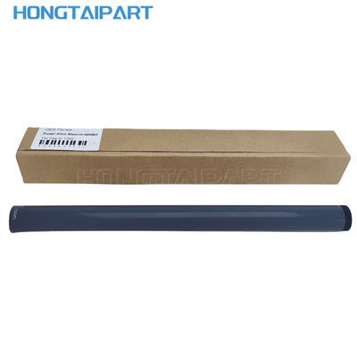 satın al RG9-1493-000 RG9-1493-FM3 RG5-1493 H P LaserJet için Fuser Film Koltuğu 1000 1200 1010 Canon Image CLASS D320 D340 çevrimiçi üretim