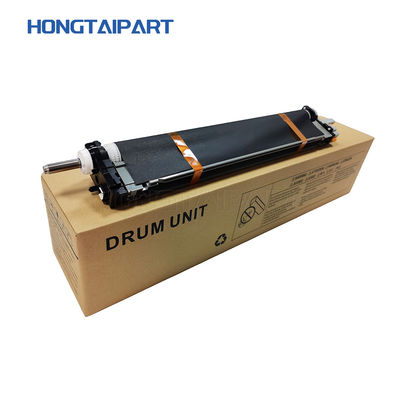 satın al Kyocera Drum Unit Assembly DK896 DK895 302MY93013 302MY93012 2MY93012 302K093010 2K093010 C8520MFP için C8525MFP 205C 255 çevrimiçi üretim