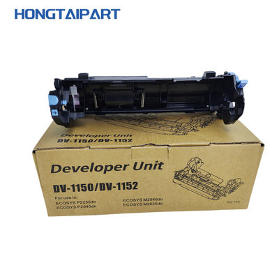 satın al Uyumlu Geliştirici Birimi 302RV93030 DV-1152 DV1152 Kyocera ECOSYS M2135 M2635 M2640 M2735 M2835 için çevrimiçi üretim