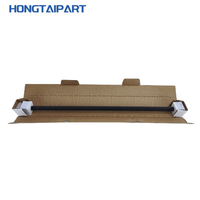 satın al Konica Minolta bizhub C226 C256 C266 C7130i C368 C308 C258 C458 C558 C658 C246i C306i için uyumlu temizlik ruloları çevrimiçi üretim