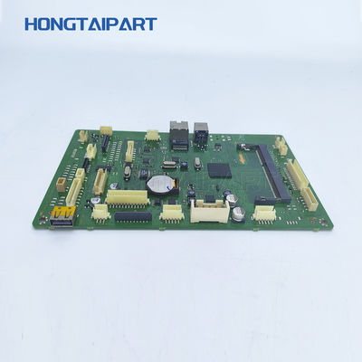 satın al Samsung SL M3870 Yazıcı PCA Ana Biçimlendirme Kartı için orijinal PBA Ana Tahta JC92-02832N C92-02603Q çevrimiçi üretim
