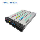 CMYK toner kartuşu W9050MC W9051MC W9052MC W9053MC HP Color LaserJet Yönetilen MFP E87640z E87650z E87660z Yazıcı için