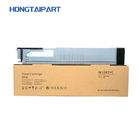 W1002YC W1002 HP MFP için toner kartuşu HONGTAIPART