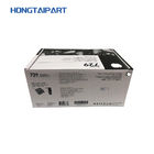 HP DesignJet 729 T730 T830 T730 36-In T830 24-In T830 36-In Print Head Değiştirme Kiti için orijinal F9J81A