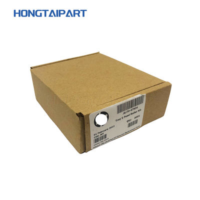 satın al Tabak 2 Besleme Roller Kit J8J70-67904 RM2-1275 RM2-6772 H P MFP için M631 M632 M634 M635 M636 M607 M608 M609 Canon IR 525 615 çevrimiçi üretim