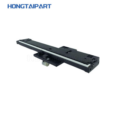 satın al CF484-60113 LaserJet Pro MFP H P M226 M225DW Kopya tarayıcısı Assy Yazıcı Tarayıcısı Tarayıcı Baş Birimi için Tarayıcı Başı çevrimiçi üretim