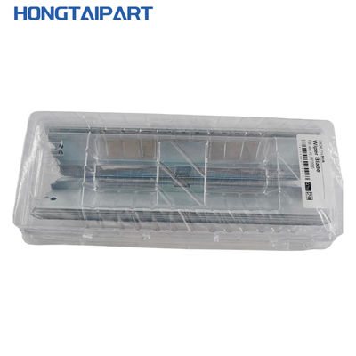 satın al CF280A CE505A H P LaserJet P2035 P2055 için uyumlu silgi bıçağı Davul Temizlik Bıçağı Büyük Bıçağı çevrimiçi üretim