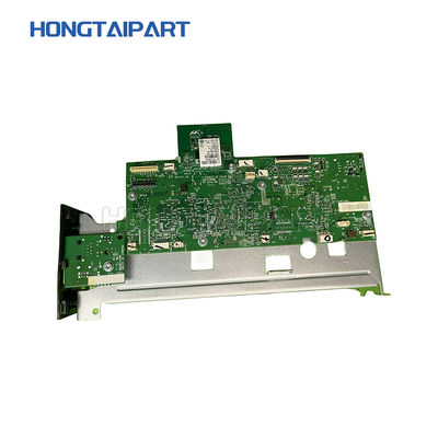 satın al 5ZY59-67001 CQ891-67026 Ana PCA Kartı CQ893-67032 5ZY56-67001 H P T120 T125 T130 T525 T530 Ana PCA Pro Assy Yazıcı için çevrimiçi üretim