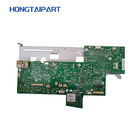 5HB06-67018 HP Jet T210 T230 T250 için ana kart DesignJet Spark 24-In Temel Mpca W/Emmc Bas Board Formatör kart