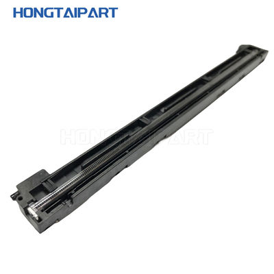 satın al HV121-V02 Canon MF-229 232 236 244 247 249 temas görüntü sensörü için tarayıcı başlığı çevrimiçi üretim