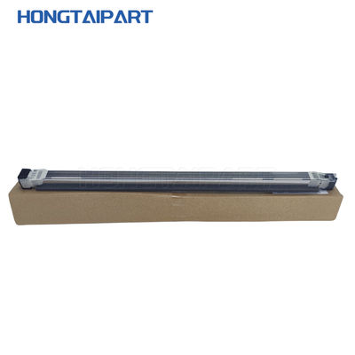 satın al Sharp MX-4100N 4101N 5000N 5001N Şarj Kiti için MX-310MK Şarj Corona Montajı çevrimiçi üretim