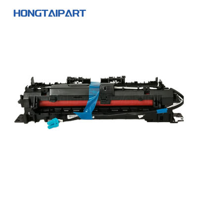 satın al JC91-01080A JC91-01079A Samsung CLP 360 366 CLX 3300 3306 H P 150A 150NW MFP178 MFP179 Assy Yazıcı Düzeltme çevrimiçi üretim
