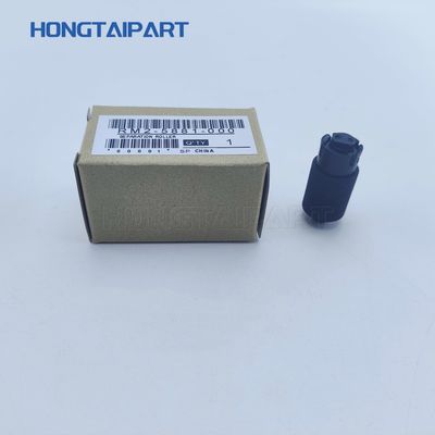 satın al H P Color LaserJet Pro M254DW M454DN M281FDW M377DW çevrimiçi üretim