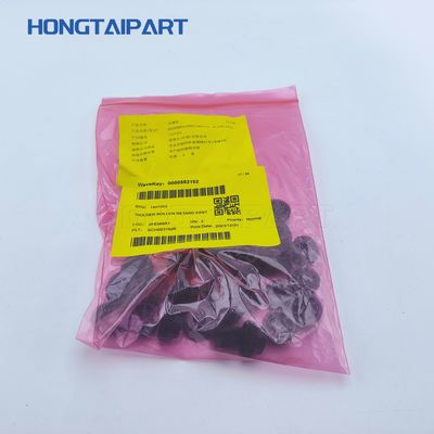 satın al Epson LQ590 LQ2090 LQ2070 LQ2080 LQ2090 LQ670 Yazıcı traktörleri için yedek parça çevrimiçi üretim