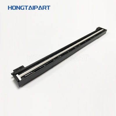 satın al Tarayıcı Birimi Tarayıcı Başlığı LT2869001 Brother HL 2320 2360 DCP 2520 2540 2550 7080 MFC L2700 L2740 L2750 7380 7480 7880 7 çevrimiçi üretim