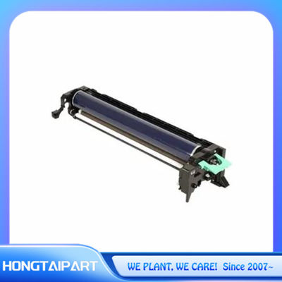 satın al HONGTAIPART D1882204 D1882205 D1882206 D1882207 Ricoh MPC2003 C2503 C2011 Renkli Lazer Kopya Makinesi Davul Takımı için Davul Birimi çevrimiçi üretim