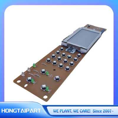 satın al FK4-2108 FM1-Y962 Kontrol Paneli Canon Görüntü Sınıfı için dokunmatik ekran paneli MF235 MF237W MF246DN Yazıcı yedek parçası çevrimiçi üretim