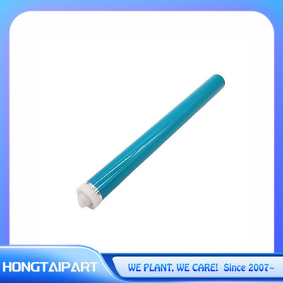 satın al Q5949A Q7553A H P Laserjet P2015 1320 1160 Dijital Yazıcılar için Uyumlu OPC Davul çevrimiçi üretim