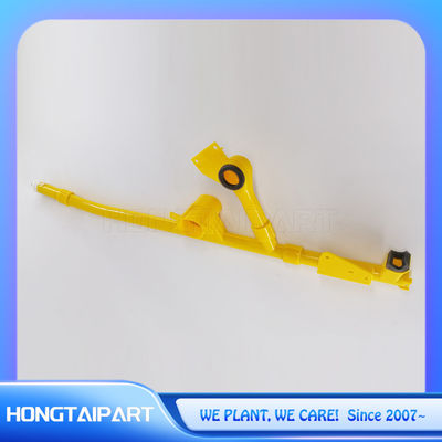 satın al Atık Toner Auger Montajı 119K90880 119K00280 Xerox 4110 4127 4112 4590 4595 D95 D110 D125 D136 Yazıcıya Uyumludur çevrimiçi üretim