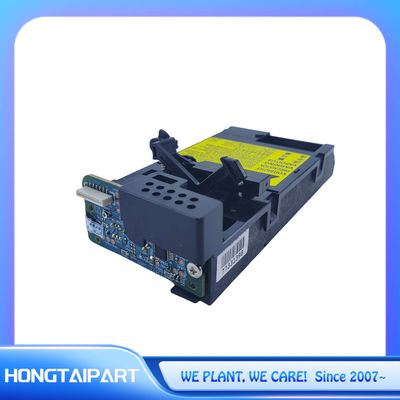 satın al Canon LBP151 MF232 MF236 MF244 MF247 Lazer Tarayıcı Assy için Lazer Tarayıcı FM0-3723 çevrimiçi üretim
