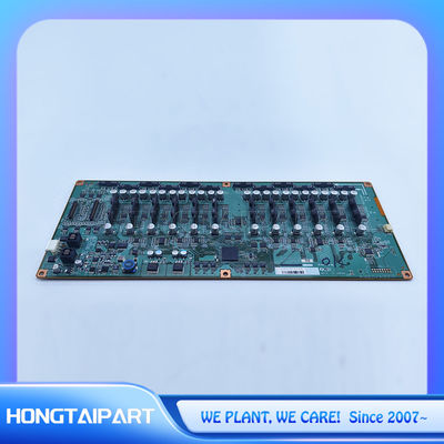 satın al HONGTAIPART A30C5 A35C7 Ana Tahta Riso 7050 için Orijinal Biçimlendirici çevrimiçi üretim